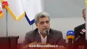 حضور فعال بانک مسکن در تامین مالی پروژه‌های مسکن و بازار سرمایه
