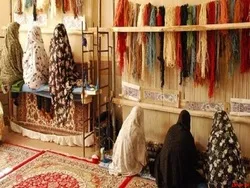 تخصیص ۳ هزار میلیارد تومان تسهیلات به مشاغل خانگی
