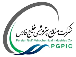 پیام مدیر عامل شرکت صنایع پتروشیمی خلیج فارس به مناسبت یوم اله ۲۲ بهمن، سالروز پیروزی شکوهمند انقلاب اسلامی