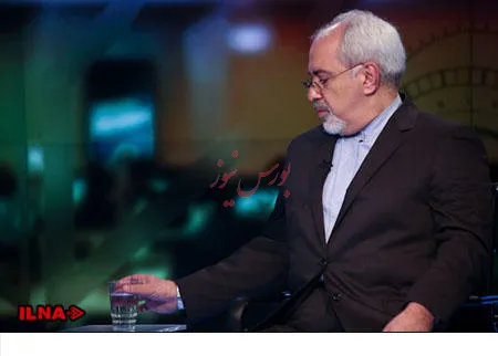 بر اساس احترام متقابل با غرب گفت‌وگو می‌کنیم