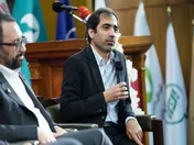 آسیب‌شناسی عقب‌ماندگی قوانین تجاری از فناوری‌های نوین مالی و بانکی