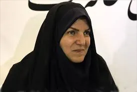 مقاومت هایی دربرابر منطقی شدن قیمت دلار وجود دارد