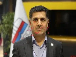 تأمین ۷۵ درصد از کل تعداد سفارش‌ های فولاد هرمزگان از داخل کشور