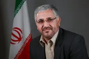 تاثیر افزایش نرخ ارز در گرانی قیمت مصالح ساختمانی