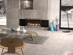 افزایش نرخ محصولات 