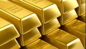 اختلافات در کنگره آمریکا به نفع بازار طلا
