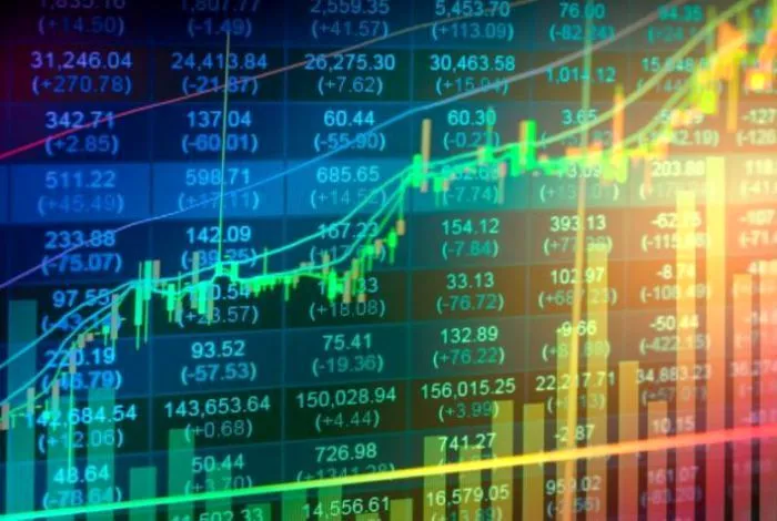 امید رسیدن شاخص به مرز 450 هزار واحد تا پایان دولت