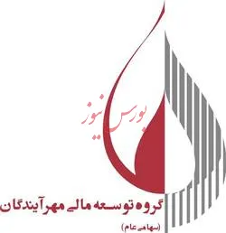 افزایش سرمایه‌گذاری‌های غیر بورسی 