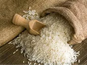 ارز ۲۸ هزار و ۵۰۰ تومانی واردات برنج حذف شد