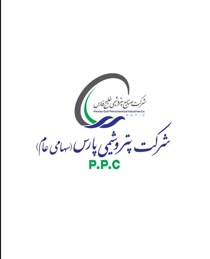 رشد ۷۲درصدی فروش صادراتی استایرن مونومر