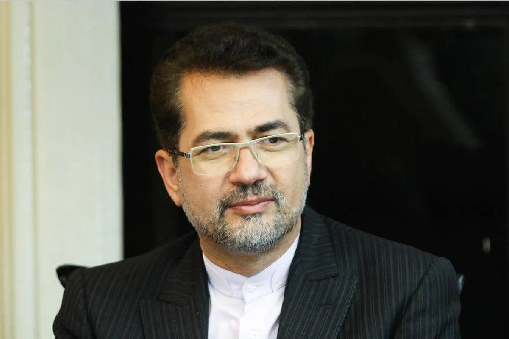 بازار سکه و ارز پرتلاطم و ریسک پذیر است