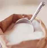 روز به روز بدتر از دیروز !؟