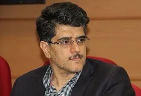 سازمان محدودیتی برای ارائه درخواست افزایش سرمایه از محل مازاد تجديد ارزیابی دارایی ها قائل نیست/ همچنان زمان برای ارسال درخواست واجدین شرایط به کدال وجود دارد