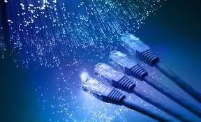 کابل‌کشی رایگان فیبر نوری منازل مسکونی