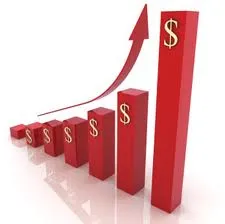 صدور مجوز افزایش سرمایه 20 شرکت توسط سازمان بورس