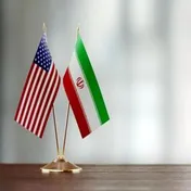 نواختن ساز مخالفت اروپا در حین گفتگوهای تهران و واشنگتن