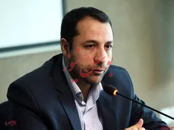 رئیس کل جدید بانک مرکزی منصوب شد
