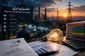 صورت‌حساب ناترازی انرژی را چه کسی می‌پردازد؟