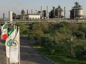 هیات مدیره 