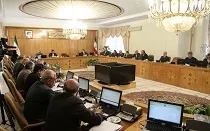 تهاتر طلب بنیاد و خاتم‌الانبیا از دولت با بدهی‌هایشان