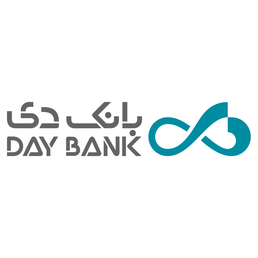 تعلیق ورقه بهادار ناشر بعد از فرصت اعطا شده