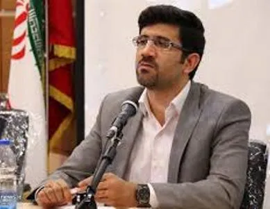 پولمان را کجا سرمایه‌گذاری کنیم؟
