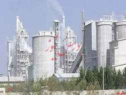 سهامداران حقیقی 