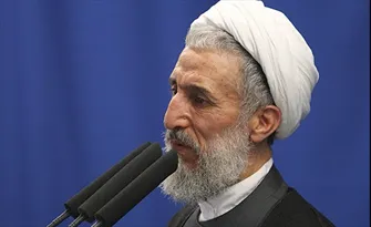 آیت‌الله صدیقی: برخی دانشگاه‌ها محل امن و باشگاه تبلیغاتی فتنه‌گران شده‌اند