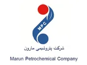افزایش ۱.۷۰۰ تنی فروش پلی اتیلن سنگین 