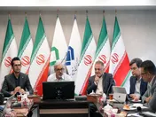 رشد ۱۲۲ درصدی فروش 