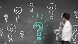 به نرخ تورم اعتماد کنیم؟
