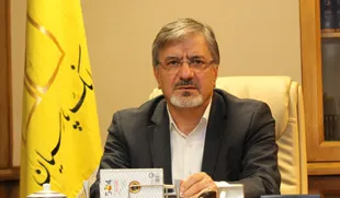 برنامه و اقدامات بانک پارسیان در پسا تحریم تشریح شد
