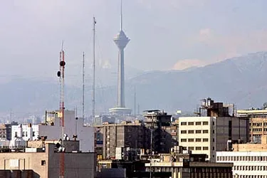 خاموش‌سازی موتور تورم مسکن