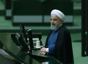 بازگشت به برجام به شرط خرید نفت