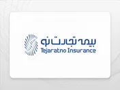 آغاز سال مالی 