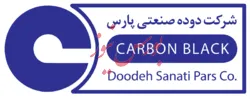 بازار داخلی نقطه قوت 