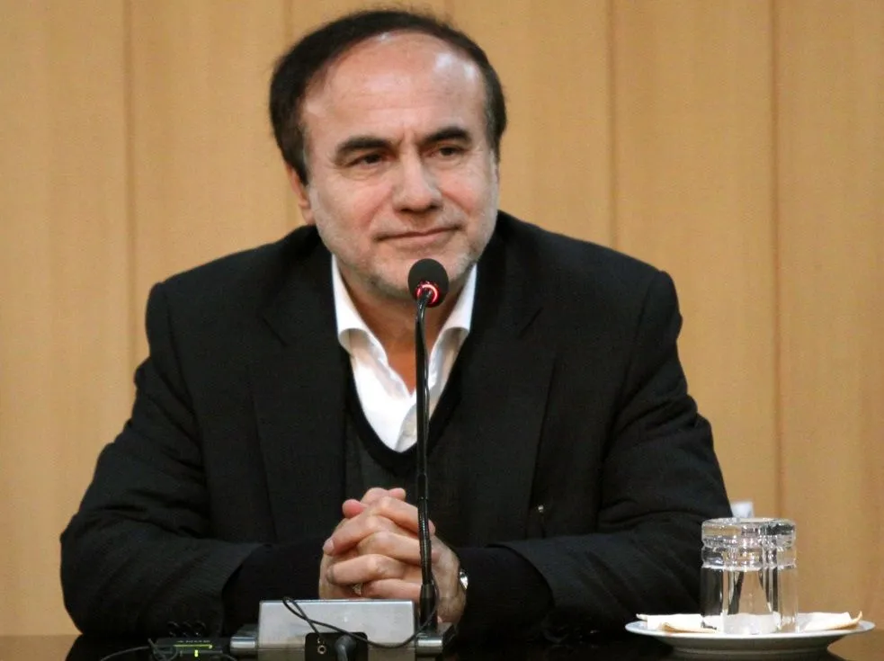 ارز نیمایی مبنای مبادلات مالی بین المللی در بیمه