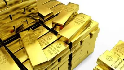 آخرین پیش‌بینی‎ها درباره قیمت طلا