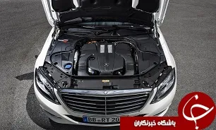 پای خودروهای میلیاردی به ایران باز شد
