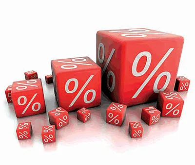 تعدیلهای مثبتی که بزودی از راه می رسند