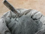 تالار سیمان بورس کالا بیشترین عرضه را دارد