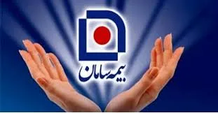 برنامه‌ریزی برای «سامان» بیمه‌های انفرادی و عمر/ تابستان سرآغازی بر خدمات هوشمند