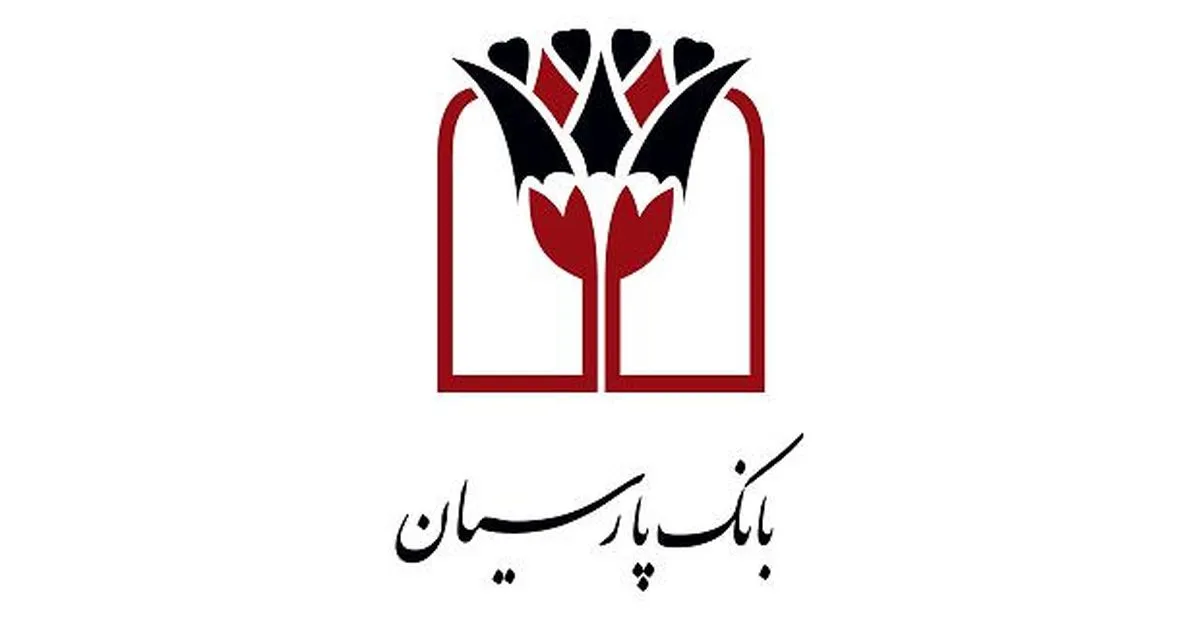 افزایش ۲۰درصدی درآمد اعطایی 