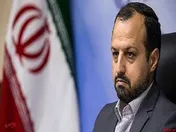 رفع واقعی تحریم با مقاوم شدن اقتصاد ایران