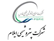 ‍


کاهش ۳۰۰ هزار متر مکعب گاز در پتروشیمی ایلام