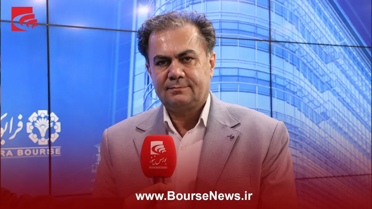 تأکید بر تداوم سودآوری شرکت‌های ساختمانی با تکیه بر ابزار‌های نوین مالی