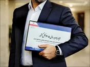 بودجه ۱۴۰۵؛ بستری برای جهش انگیزه صادراتی و ارزآوری