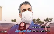 واردات دیزل‌های دست دوم، یعنی دلال‌پروری_ بخش دوم