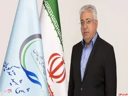 پتروشیمی شهید تندگویان شرکت نوآور در ساخت داخل و فناوری‌های نوین