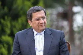دشواری تامین مالی به دلیل افزایش هزینه های تولید